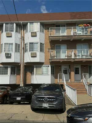 1263 E 80TH ST # G21, BROOKLYN, NY 11236 - Image 1