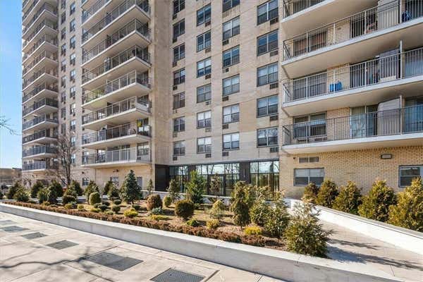 501 SURF AVE APT 22E, BROOKLYN, NY 11224 - Image 1