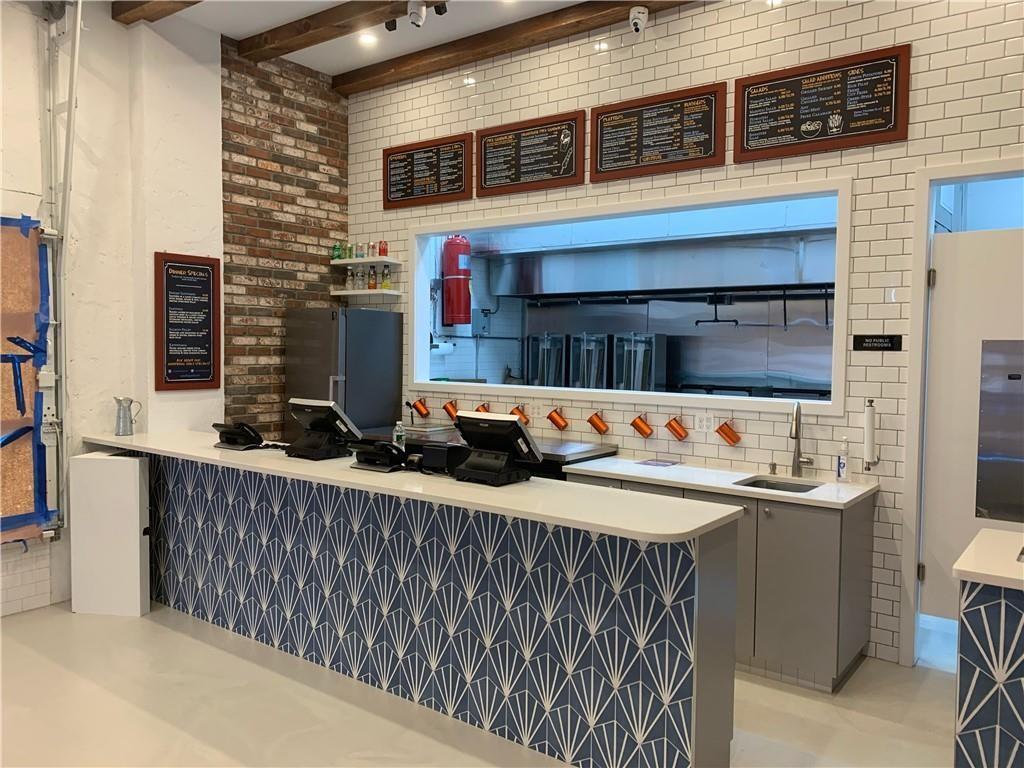 Brooklyn, New York, 11228, United States, ,Residential,Pending,1704457