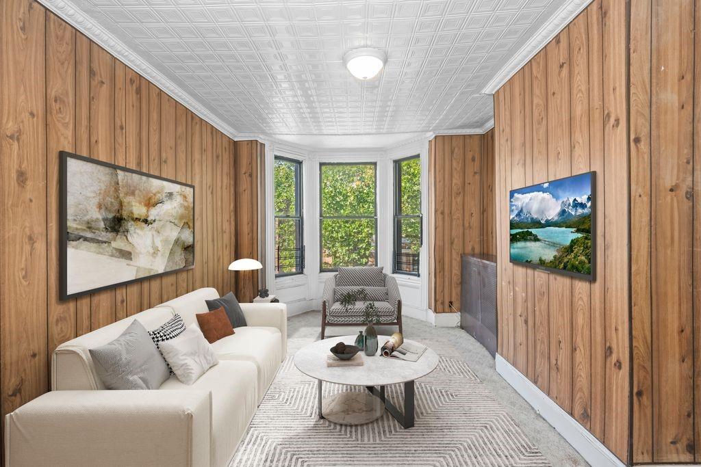 Brooklyn, New York, 11220, United States, 5 Bedrooms Bedrooms, ,3 BathroomsBathrooms,Residential,Active,1877839