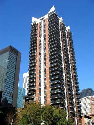 255 E 49TH ST APT 16F, NEW YORK, NY 10017 - Image 1