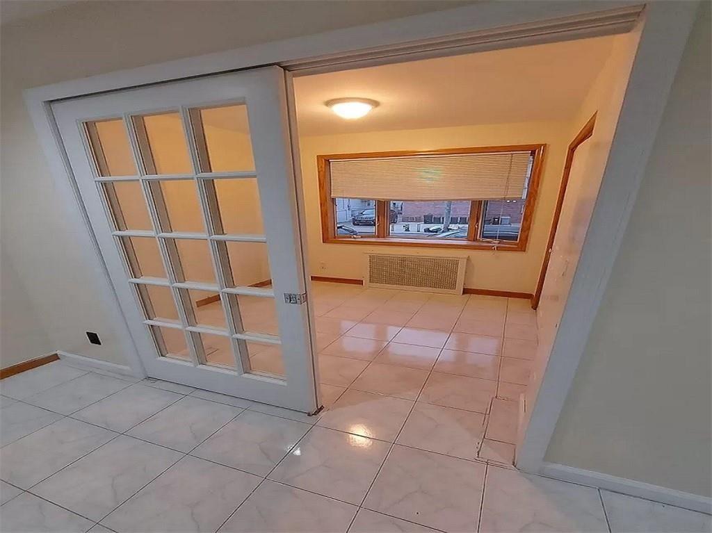 Brooklyn, New York, 11223, United States, 4 Bedrooms Bedrooms, ,3 BathroomsBathrooms,Residential,Active,2007349