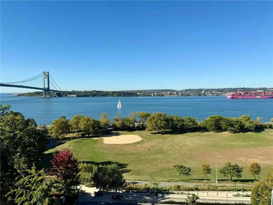 9701 SHORE RD APT 6O, BROOKLYN, NY 11209 - Image 1