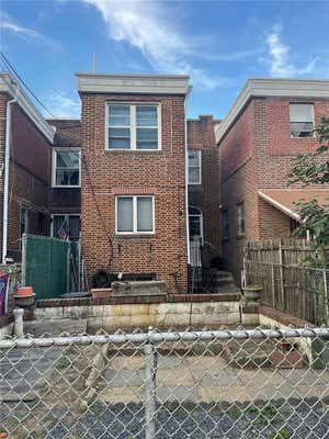 1227 TABOR CT, BROOKLYN, NY 11219 - Image 1