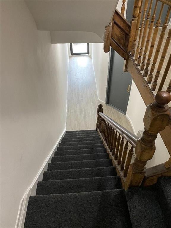 Brooklyn, New York, 11220, United States, ,Residential,Active,2007179