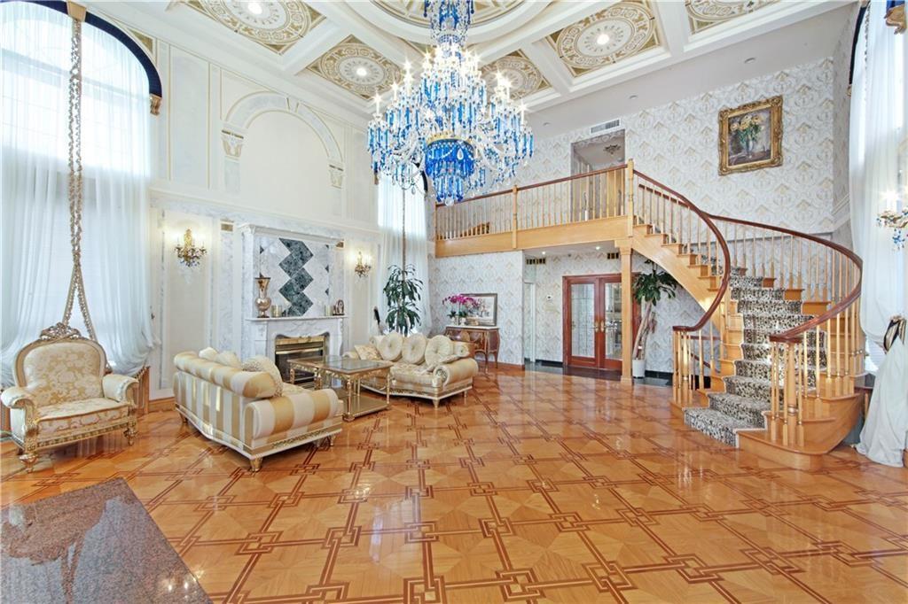 Brooklyn, New York, 11235, United States, 3 Bedrooms Bedrooms, ,5 BathroomsBathrooms,Residential,Active,1912813