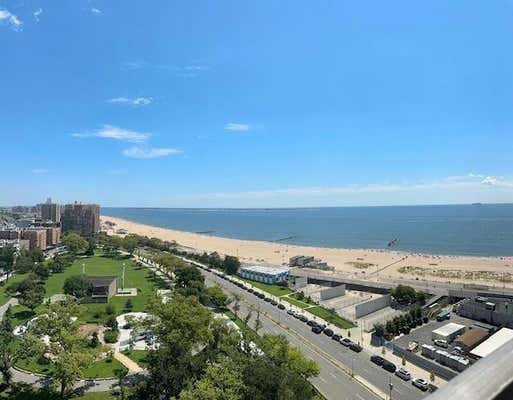 501 SURF AVE APT 16K, BROOKLYN, NY 11224 - Image 1