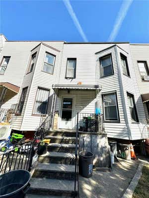 651 58TH ST, BROOKLYN, NY 11220 - Image 1