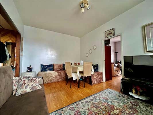 1564 BAY RIDGE AVE, BROOKLYN, NY 11219, photo 4 of 9