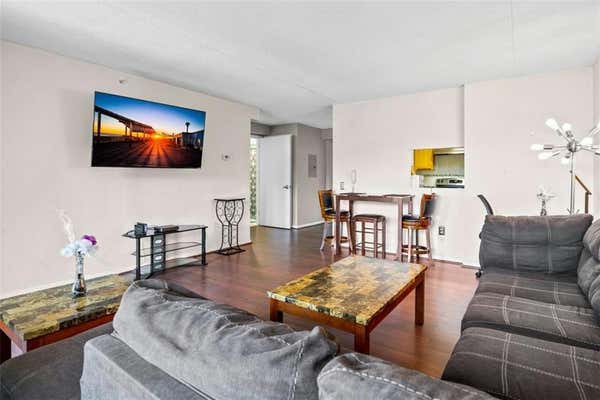 221 BEACH 80TH ST APT 5E, ROCKAWAY BEACH, NY 11693, photo 2 of 20