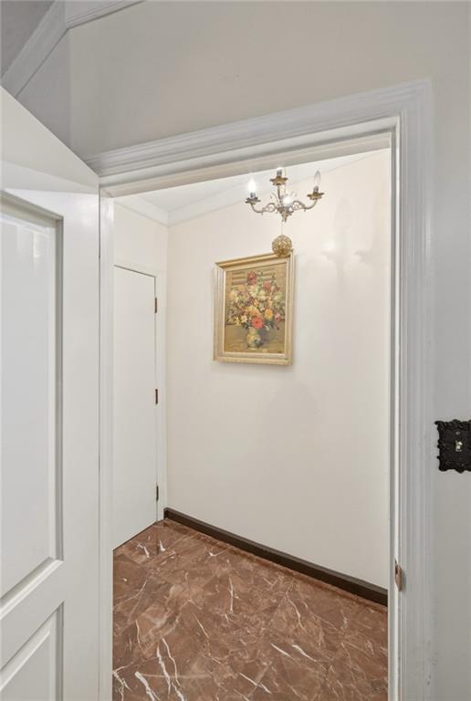 Brooklyn, New York, 11223, United States, 3 Bedrooms Bedrooms, ,3 BathroomsBathrooms,Residential,Active,2044180