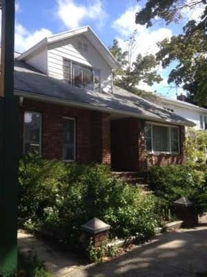 1657 RYDER ST, BROOKLYN, NY 11234 - Image 1