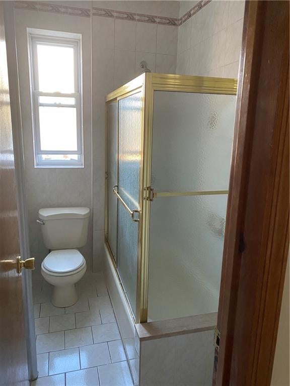 Brooklyn, New York, 11223, United States, ,Residential,Active,1994966