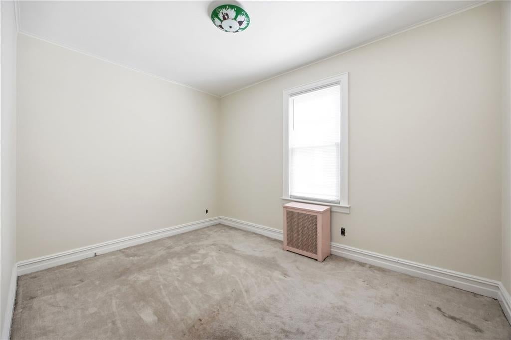 Brooklyn, New York, 11209, United States, 3 Bedrooms Bedrooms, ,2 BathroomsBathrooms,Residential,Active,2043123