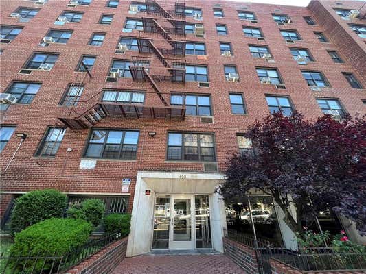 425 E 26TH ST APT 7M, BROOKLYN, NY 11226 - Image 1