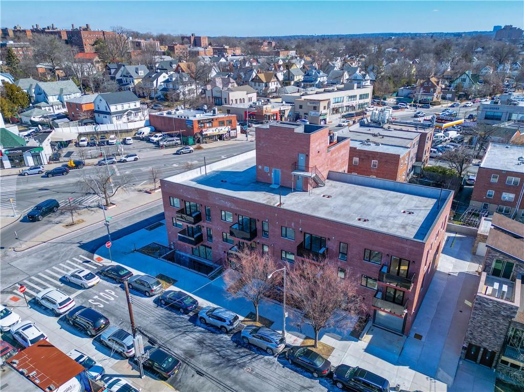 Flushing, New York, 11358, United States, ,Commercial,Active,1945081