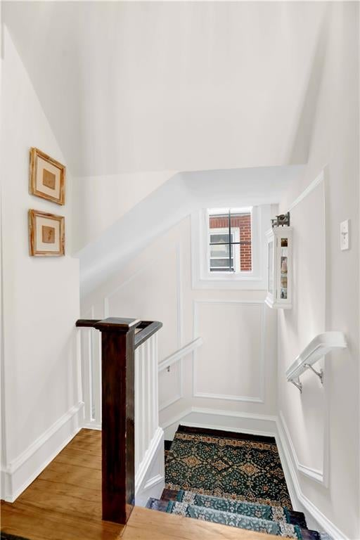 Brooklyn, New York, 11209, United States, 3 Bedrooms Bedrooms, ,4 BathroomsBathrooms,Residential,Active,1831775