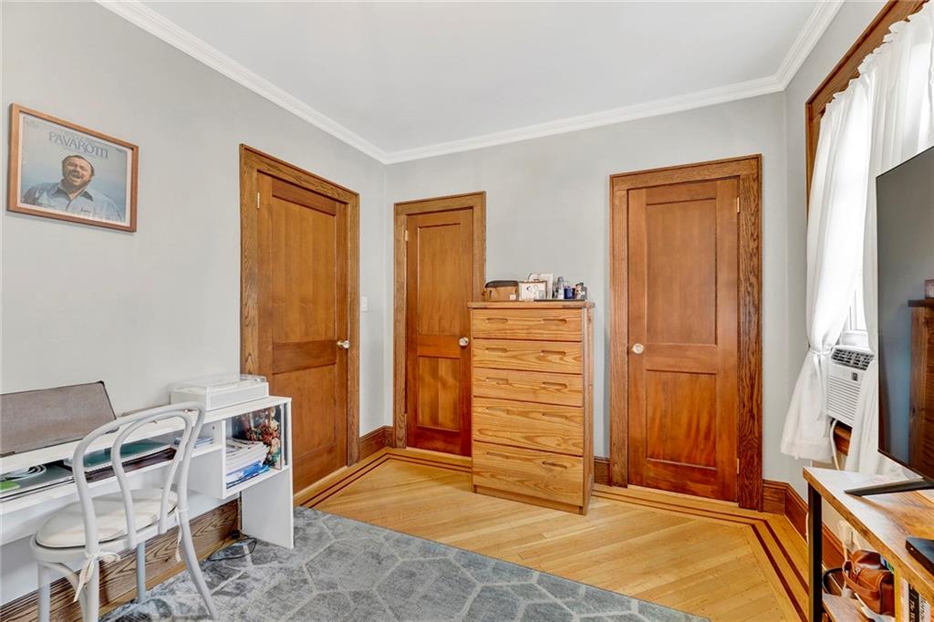Brooklyn, New York, 11209, United States, 3 Bedrooms Bedrooms, ,3 BathroomsBathrooms,Residential,Active,1927679