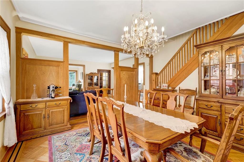 Brooklyn, New York, 11209, United States, 3 Bedrooms Bedrooms, ,3 BathroomsBathrooms,Residential,Active,1927679