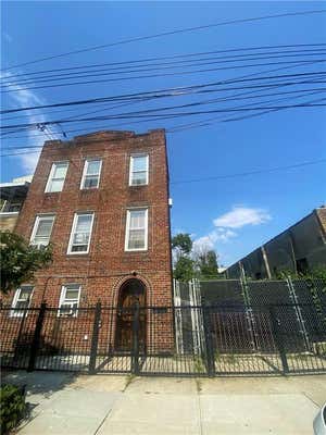 743 HENDRIX ST, BROOKLYN, NY 11207 - Image 1