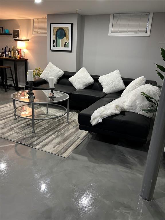 Brooklyn, New York, 11223, United States, ,Residential,Active,1994966