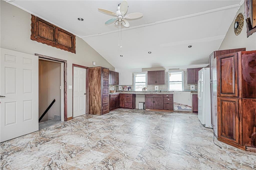 Brooklyn, New York, 11234, United States, 4 Bedrooms Bedrooms, ,7 BathroomsBathrooms,Residential,Active,1859380