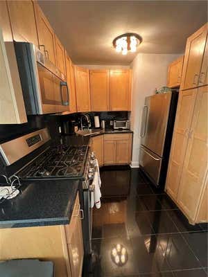 150 E 61ST ST APT 3J, NEW YORK, NY 10065 - Image 1