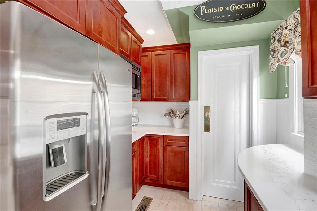 Brooklyn, New York, 11209, United States, 3 Bedrooms Bedrooms, ,4 BathroomsBathrooms,Residential,Active,1831775
