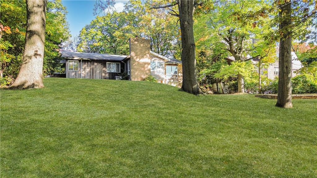 Staten Island, New York, 10301, United States, 3 Bedrooms Bedrooms, ,3 BathroomsBathrooms,Residential,Active,1972141