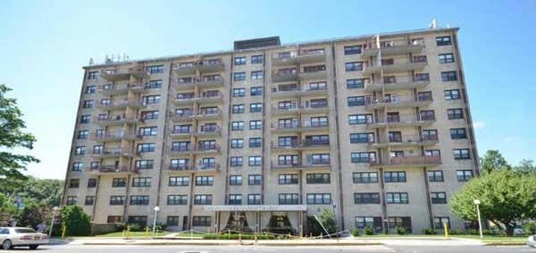 1000 CLOVE RD APT 8C, STATEN ISLAND, NY 10301 - Image 1