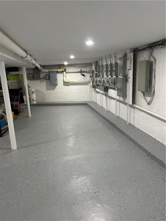 Brooklyn, New York, 11223, United States, ,Residential,Active,1994966