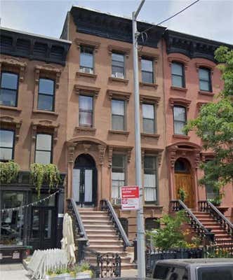 77 SAINT MARKS AVE, BROOKLYN, NY 11217, photo 2 of 19