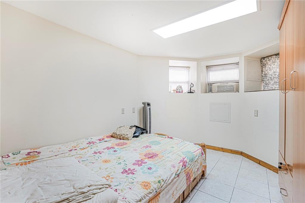 Brooklyn, New York, 11219, United States, 4 Bedrooms Bedrooms, ,3 BathroomsBathrooms,Residential,Active,2009183