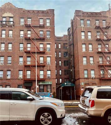 2913 FOSTER AVE APT 2F, BROOKLYN, NY 11210, photo 2 of 10