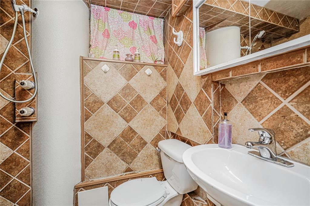 Brooklyn, New York, 11209, United States, 3 Bedrooms Bedrooms, ,2 BathroomsBathrooms,Residential,Active,1834476