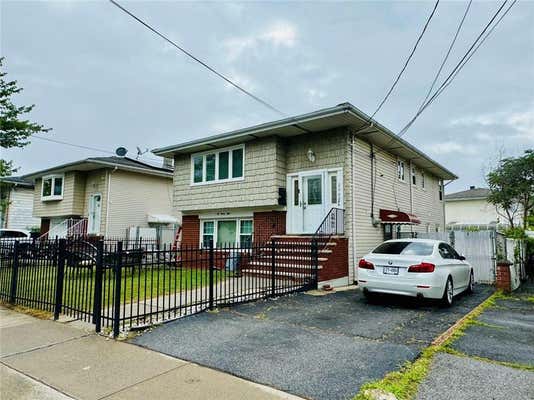 298 WEED AVE, STATEN  ISLAND, NY 10306, photo 3 of 19