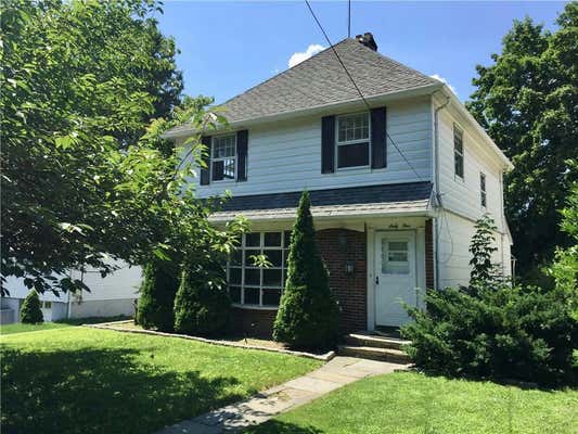 61 OAKLAND AVE, TUCKAHOE, NY 10707 - Image 1