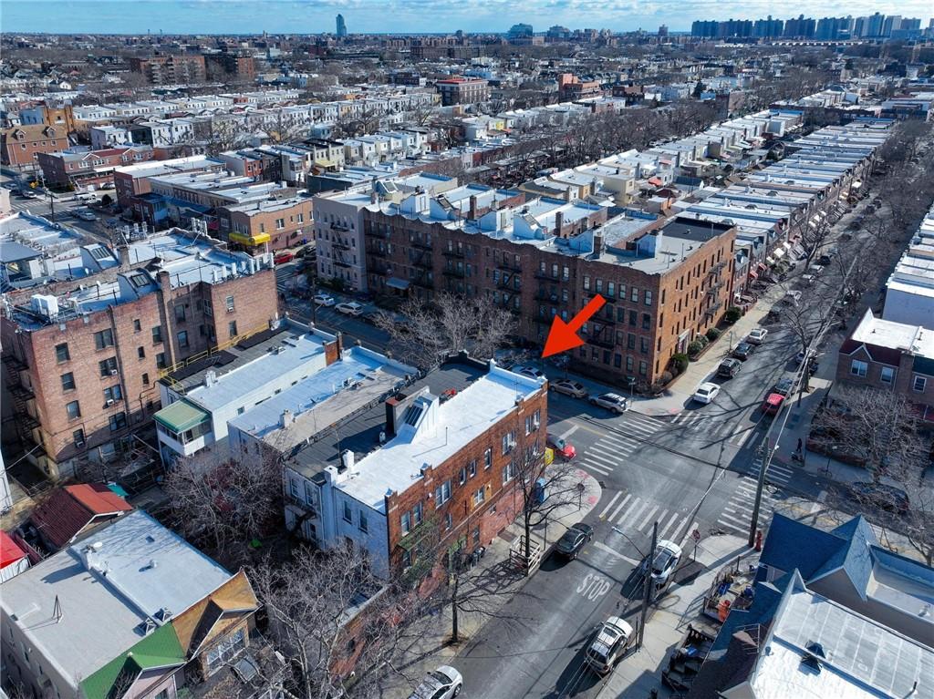 Brooklyn, New York, 11223, United States, ,Residential,Active,1876682