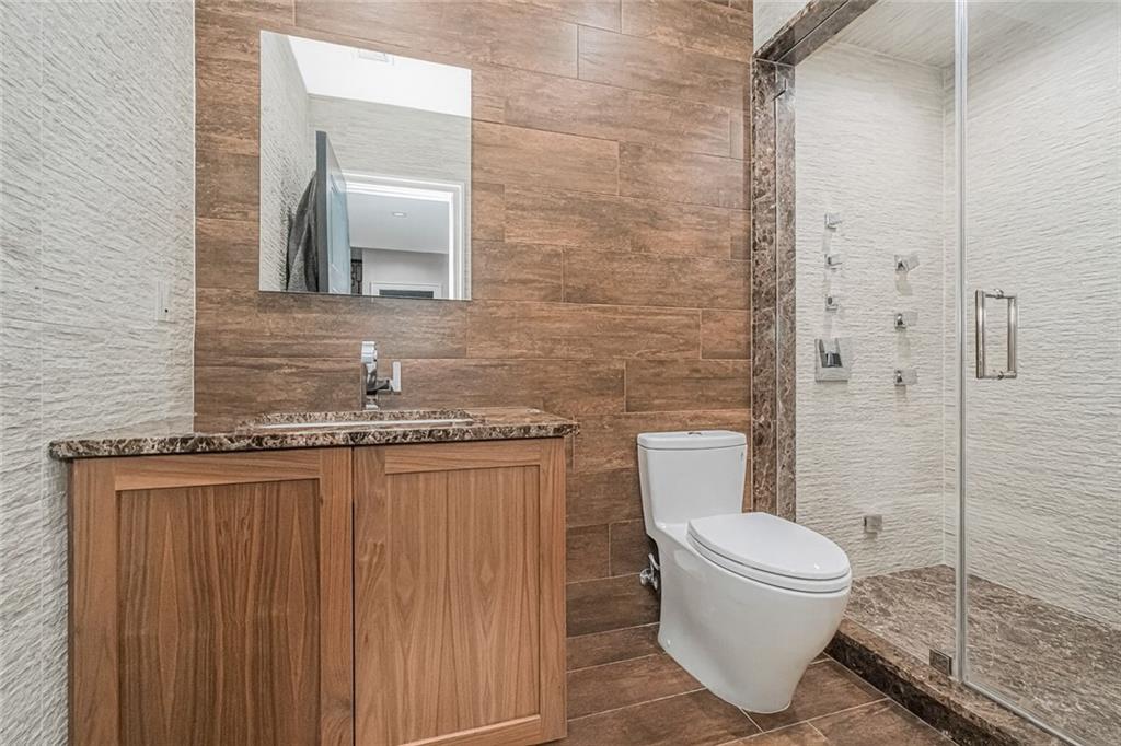 Staten Island, New York, 10304, United States, 4 Bedrooms Bedrooms, ,4 BathroomsBathrooms,Residential,Active,1968381