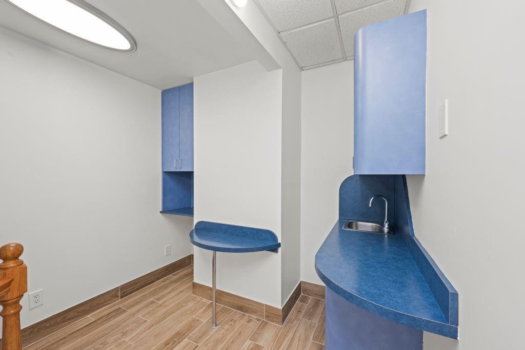 Brooklyn, New York, 11204, United States, ,Residential,Active,1954440