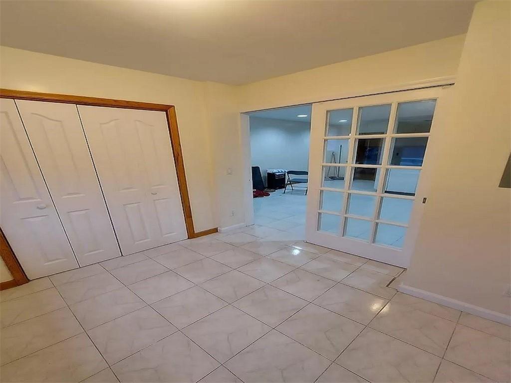 Brooklyn, New York, 11223, United States, 4 Bedrooms Bedrooms, ,3 BathroomsBathrooms,Residential,Active,2007349