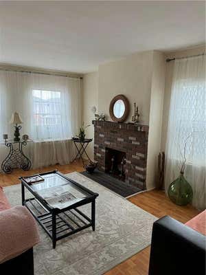 3735 NEPTUNE AVE # 4, BROOKLYN, NY 11224, photo 5 of 8