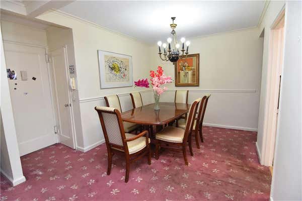 1075 OCEAN PKWY APT 1C, BROOKLYN, NY 11230, photo 4 of 13