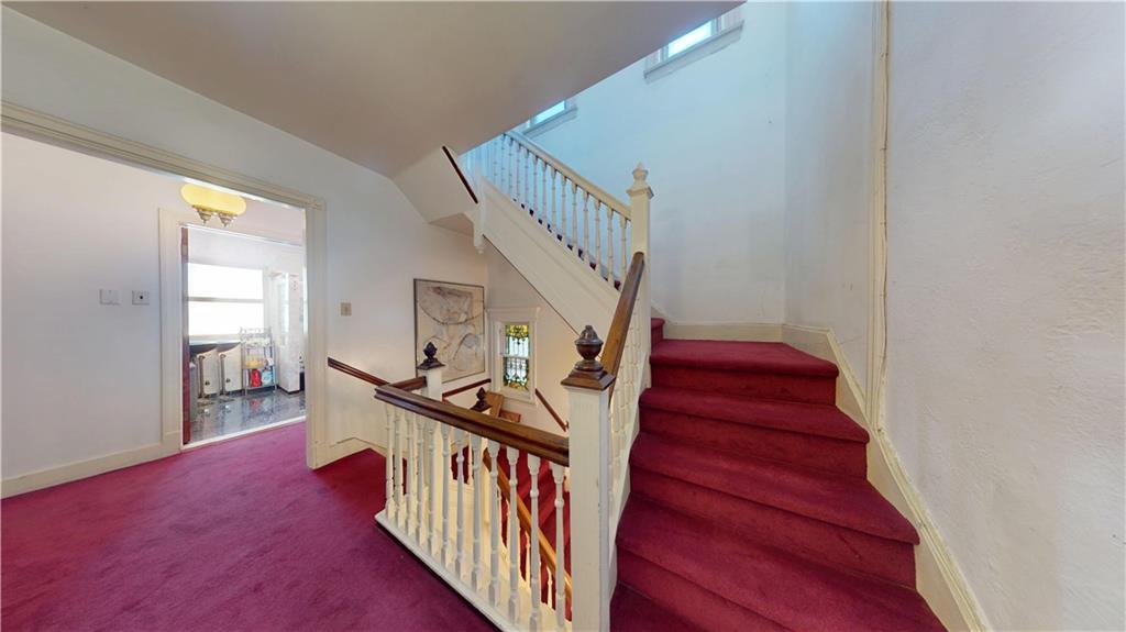 Brooklyn, New York, 11209, United States, 5 Bedrooms Bedrooms, ,3 BathroomsBathrooms,Residential,Active,1964248