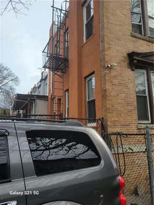 3101 SNYDER AVE, BROOKLYN, NY 11226, photo 3 of 4