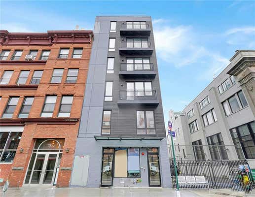 738 GRAND ST APT 3A, BROOKLYN, NY 11211 - Image 1