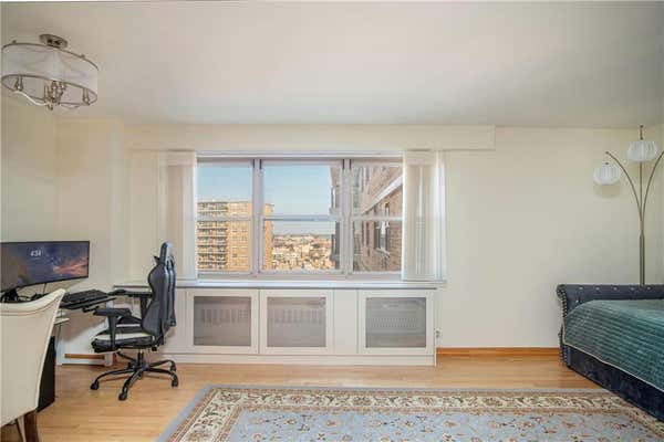 448 NEPTUNE AVE APT 20M, BROOKLYN, NY 11224 - Image 1