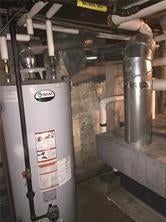 Brooklyn, New York, 11223, United States, ,Residential,Active,1994966