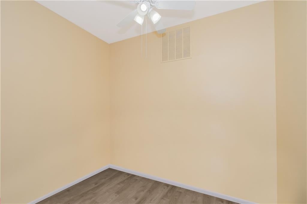 Brooklyn, New York, 11228, United States, ,Residential,Active,1888961