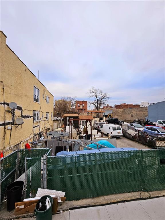 Brooklyn, New York, 11224, United States, ,Residential,Active,1732447